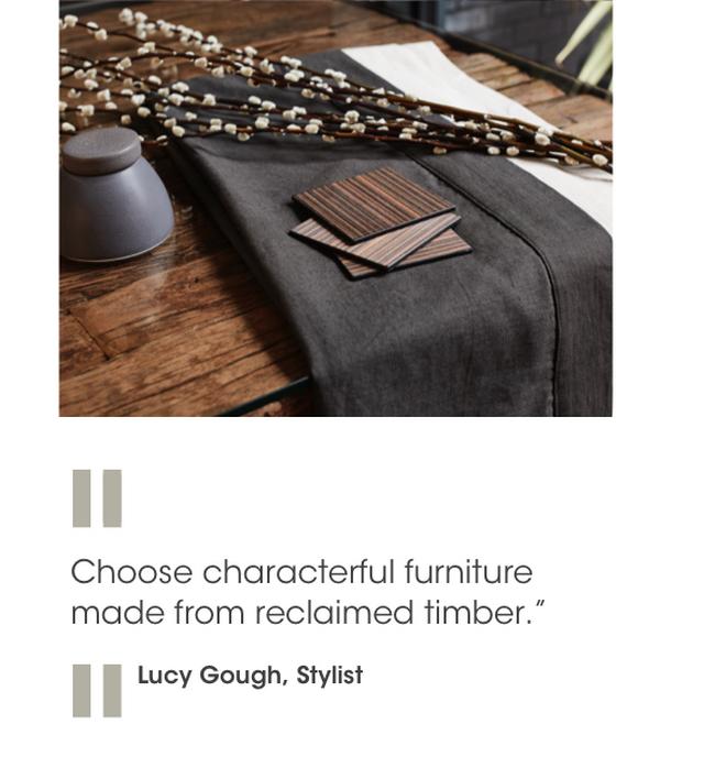 1112_ARTICLE_DESIGN_LoftLiving_chennia closeup